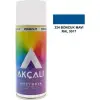 AKÇALI SPREY BOYA BONCUK MAVİ 400 ML 324