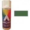 AKÇALI SPREY BOYA NEFTİ YEŞİL 400 ML 312