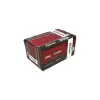 AKDENİZ YHB MATKAP UÇLU VİDA 3,9 X 32 1000 Lİ