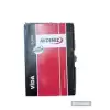 AKDENİZ YHB SUNTA VİDASI 3,5 X 16 550001 1000Lİ