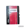 AKDENİZ YHB SUNTA VİDASI 5,0 X 80 550035 200 LÜ