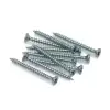 AKDENİZ YHB SUNTA VİDASI 6,0 X 50 550039 200 LÜ