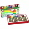 ALPINO PASTEL BOYA KARTON 12 Lİ DC-038296