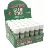 ALPINO STİCK YAPIŞTIRICI SOLVENTSİZ 11 GR GS-10