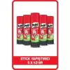 ALPINO STİCK YAPIŞTIRICI SOLVENTSİZ 22 GR GS-120