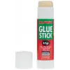 ALPINO STİCK YAPIŞTIRICI SOLVENTSİZ 44 GR GS-40