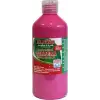 ALPINO TEMPERA SULU BOYA 250 ML PEMBE 040173