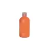 ALTIS AKRİLİK BOYA ŞİŞE 250 ML TURUNCU
