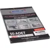 ALÜMİNYUM FOLYO 20X30 FLY-A4 (PKT-50 Lİ)