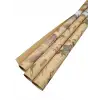 AMBALAJ KAĞIDI KRAFT 70X100 CM  S023 (KT-75Lİ)