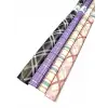 AMBALAJ KAĞIDI KUŞE 70X100 CM  S024 (KT-75Lİ)