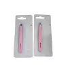 ANCHOR CIMBIZ RENKLİ ANC-227 (PKT-12 Lİ)