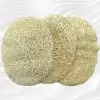 ANCHOR LOOFAH DİSK PEELİNG 3 LÜ 2002
