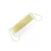ANCHOR LOOFAH HAVLULU SIRT MASAJ LİFİ 2030