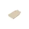 ANCHOR PAMUKLU ELDİVEN LİF 4010