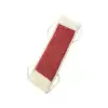 ANCHOR POLY COTTON HAVLULU SIRT MASAJ LİFİ 3030