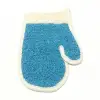 ANCHOR POLY COTTON PARMAKLI ELDİVEN LİF 3015