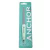 ANCHOR TÖRPÜ VAKUMLU ANC-226 (PKT-12 Lİ)