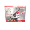 ANŞİN HAVA KOMPRESÖRÜ SY-236