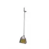 APLAS SAPLI FARAŞ SETİ AP-005