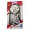 AQUA UZAY DUŞ SETİ M-1021