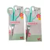 ARK 3A MAKAS 7,5 INC 844