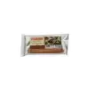 ARK COLLEX SERAMİK KİL HAMURU 250 GR KAHVE 2107