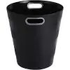 ARK ÇÖP KOVASI PLASTİK 12,5 LT 1051