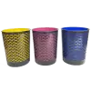 ARK KOVA MESH TİPİ 2 Lİ 1053-1