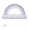 ARK NOVO PROTRACTOR MİNKALE(İLETKİ) 583(PKT-36 LI)