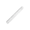 ARK OFİS CETVELİ 30 CM 179 (PKT-24 LÜ)