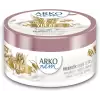 ARKO NEM KREM SOFT 250 ML