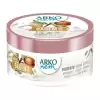 ARKO NEM KREM SOFT 250 ML