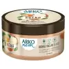 ARKO NEM KREM SOFT 250 ML