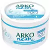 ARKO NEM KREM SOFT 300 ML