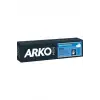 ARKO TRAŞ KREMİ 100 GR