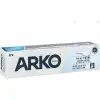ARKO TRAŞ KREMİ 100 GR