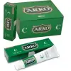 ARKO TÜP KREM YAĞLI 20 CC