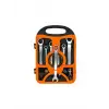 ARS CIRCIR SET 7 PARÇA