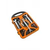 ARS CIRCIR SET 7 PARÇA
