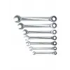 ARS CIRCIR SET 7 PARÇA