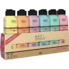 ARTDECO AKRİLİK BOYA PASTEL 6X75 ML 0701 (PK-6 LI)