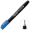 ARTLİNE CALLİGRAPHY KALEM BLUE 1 MM 241 (PKT12 Lİ)