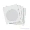 ASİL CD ZARFI PENCERELİ 100LÜ (KT 500LÜ