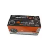 ASIRLIK SHİNGLE CAM ÇİVİSİ 6 X22 016821