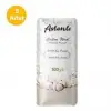 ASLANLI PAMUK 100 GR (PKT-5 Lİ)