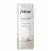 ASLANLI PAMUK 250 GR (PKT-2 Lİ)