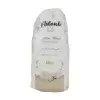 ASLANLI PAMUK 50 GR (PKT-10 LU)