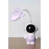ASTRONOT KİTAP OKUMA LAMBASI*60 TGB 7800