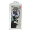 ATC ŞERİT LED RGB 5 MT EL-07